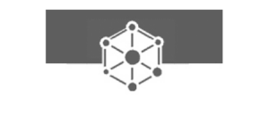 koordinationsbuero-ftl-logo-kopie