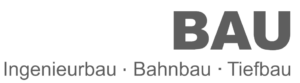 logo-koenigbau
